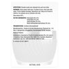 Olay Regenerist Whip UV Protection SPF 30 Cream 50g