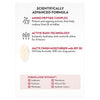 Olay Regenerist Whip UV Protection SPF 30 Cream 50g