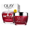 Olay Regenerist Whip UV Protection SPF 30 Cream 50g