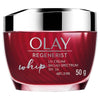 Olay Regenerist Whip UV Protection SPF 30 Cream 50g