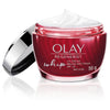 Olay Regenerist Whip UV Protection SPF 30 Cream 50g