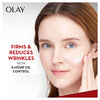 Olay Regenerist Whip UV Protection SPF 30 Cream 50g