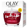 Olay Regenerist Whip UV Protection SPF 30 Cream 50g