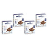 Optifast VLCD Chocolate Bar 6 x 70g Pack of 4