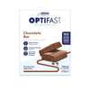 Optifast VLCD Chocolate Bar 6 x 70g
