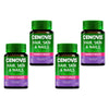 Cenovis Hair, Skin & Nails Women's Health 60 Tablets Pack of 4