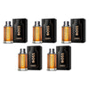 Hugo Boss The Scent EDT 100mL Pack of 5