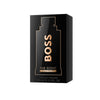 Hugo Boss The Scent EDT 100mL
