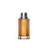 Hugo Boss The Scent EDT 100mL