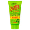 Bushman Plus Gel with Sunscreen & Insect Repellent 75g