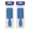 Licetec Lice Comb Pack of 2