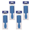 Licetec Lice Comb Pack of 4