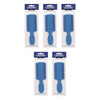 Licetec Lice Comb Pack of 5