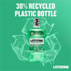 Listerine FreshBurst Antibacterial Mouthwash 250mL