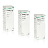 Roche Combur 10 Test Strips 100 Pack Bundle of 3