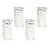 Roche Combur 10 Test Strips 100 Pack Bundle of 4