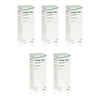 Roche Combur 10 Test Strips 100 Pack Bundle of 5