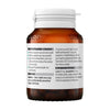 Blackmores Lutein Defence 60 Tablets