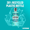 Listerine Coolmint Mouthwash 250mL