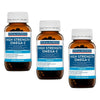 Ethical Nutrients High Strength Omega-3 Fish Oil 60 Capsules Pack of 3