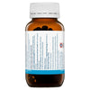 Ethical Nutrients High Strength Omega-3 Fish Oil 60 Capsules
