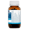 Ethical Nutrients High Strength Omega-3 Fish Oil 60 Capsules