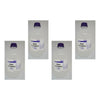 Baxter Steri-Pour Water for Irrigation Solution 1000mL Pack of 4