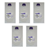 Baxter Steri-Pour Water for Irrigation Solution 1000mL Pack of 5