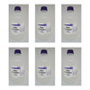 Baxter Steri-Pour Water for Irrigation Solution 1000mL Pack of 6
