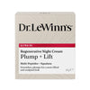 Dr. LeWinn's Ultra R4 Regenerative Night Cream 50g