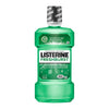 Listerine FreshBurst Antibacterial Mouthwash 500mL
