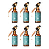 Antipodes Hosanna H2O Intensive Skin-Plumping Serum 30mL Pack of 6