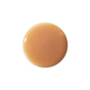 Antipodes Hosanna H2O Intensive Skin-Plumping Serum 30mL