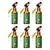 Antipodes Divine Face Oil Organic Avocado Oil & Rosehip 30mL Pack of 6