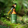 Antipodes Divine Face Oil Organic Avocado Oil & Rosehip 30mL
