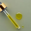 Antipodes Divine Face Oil Organic Avocado Oil & Rosehip 30mL
