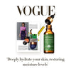 Antipodes Divine Face Oil Organic Avocado Oil & Rosehip 30mL