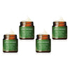 Antipodes Kiwi Seed Oil Eye Cream 30mL Pack of 4