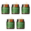 Antipodes Kiwi Seed Oil Eye Cream 30mL Pack of 5