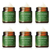 Antipodes Kiwi Seed Oil Eye Cream 30mL Pack of 6