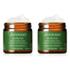 Antipodes Vanilla Pod Hydrating Day Cream 60ml Pack of 2