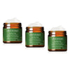 Antipodes Vanilla Pod Hydrating Day Cream 60ml Pack of 3