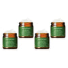 Antipodes Vanilla Pod Hydrating Day Cream 60ml Pack of 4