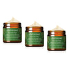 Antipodes Avocado Pear Nourishing Night Cream 60mL Pack of 3
