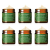 Antipodes Avocado Pear Nourishing Night Cream 60mL Pack of 6