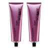 Antipodes Joyful Hand & Body Cream 120mL Pack of 2