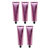 Antipodes Joyful Hand & Body Cream 120mL Pack of 5
