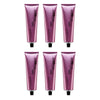 Antipodes Joyful Hand & Body Cream 120mL Pack of 6