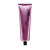 Antipodes Joyful Hand & Body Cream 120mL