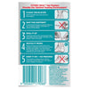 Band-Aid Advanced Healing Hydro Seal Blister Block Gel 4 Pack x 6